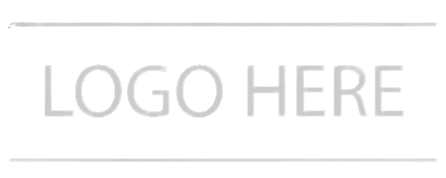 logo-placeholder-removebg-preview